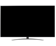 LG 65QNED813QA 4K QNED 100Hz - 728829 - zdjęcie 4